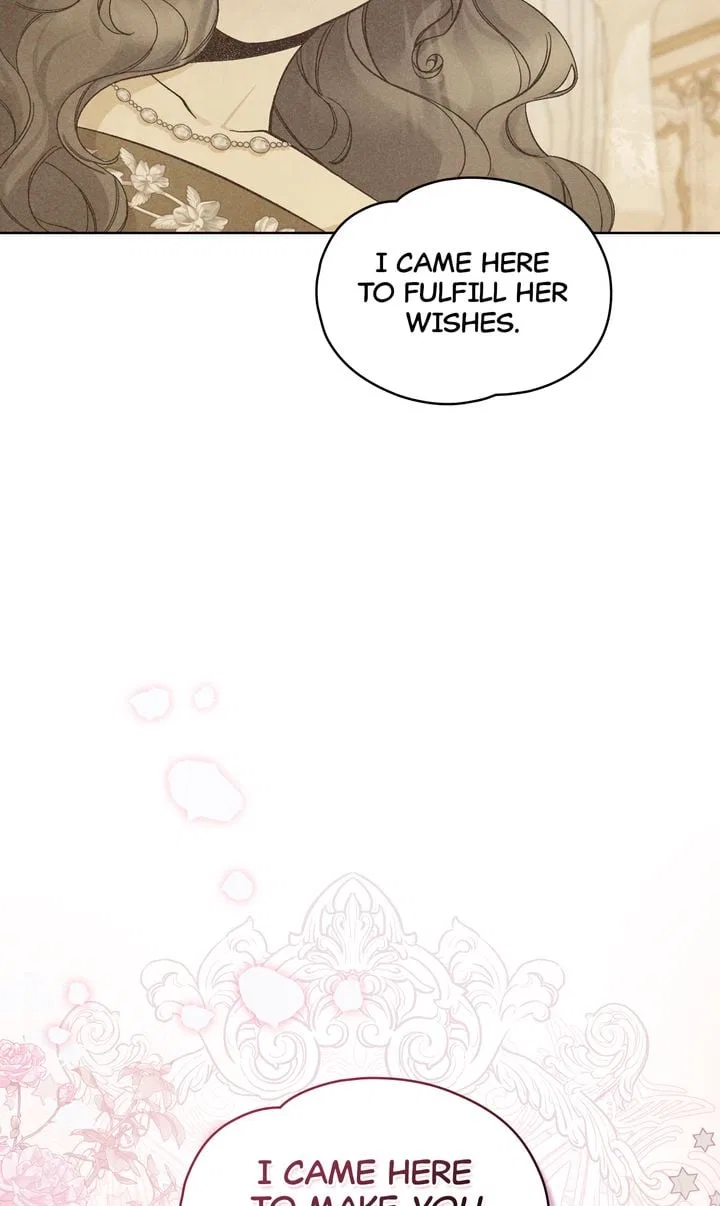 The Tears of a Jester Chapter 59 – Page 37