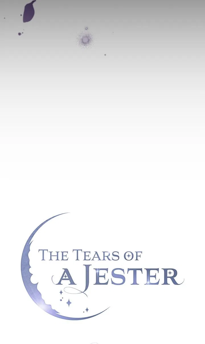 The Tears of a Jester Chapter 59 – Page 43