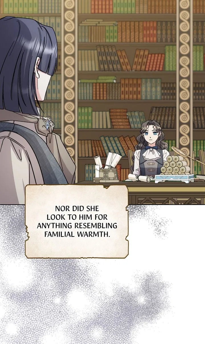 The Tears of a Jester Chapter 59 – Page 49