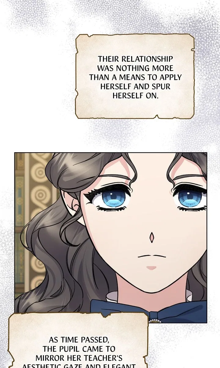 The Tears of a Jester Chapter 59 – Page 50