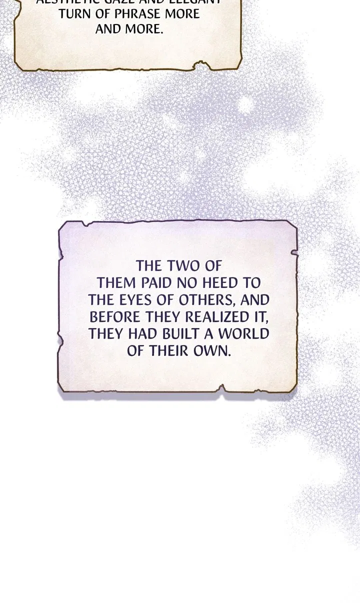The Tears of a Jester Chapter 59 – Page 51