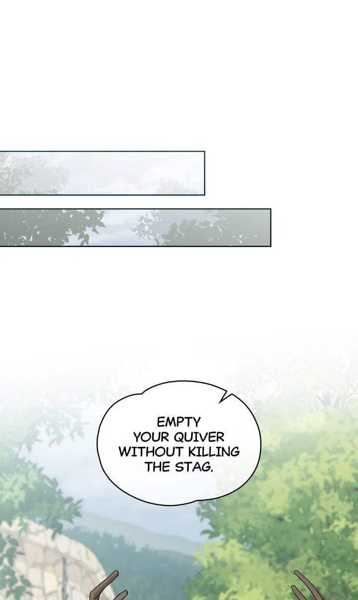 The Tears of a Jester Chapter 59 – Page 52