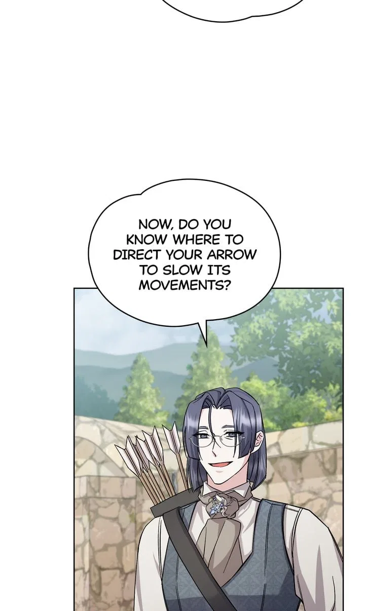 The Tears of a Jester Chapter 59 – Page 55