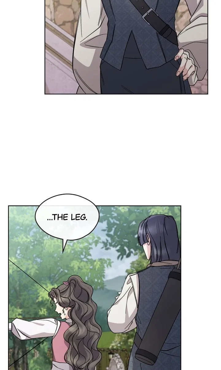 The Tears of a Jester Chapter 59 – Page 56