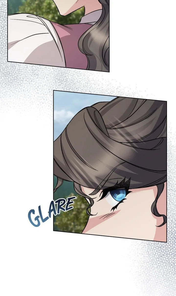 The Tears of a Jester Chapter 59 – Page 59