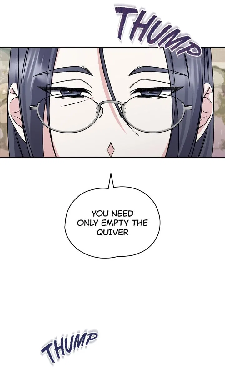 The Tears of a Jester Chapter 59 – Page 64