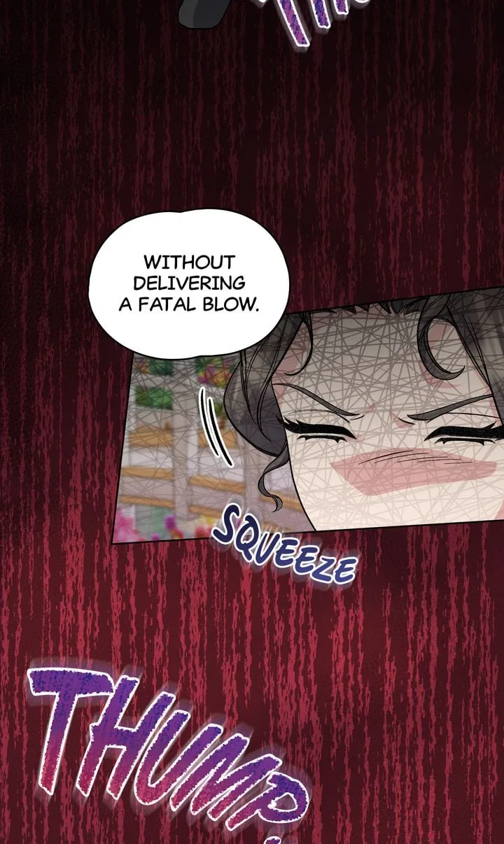 The Tears of a Jester Chapter 59 – Page 66