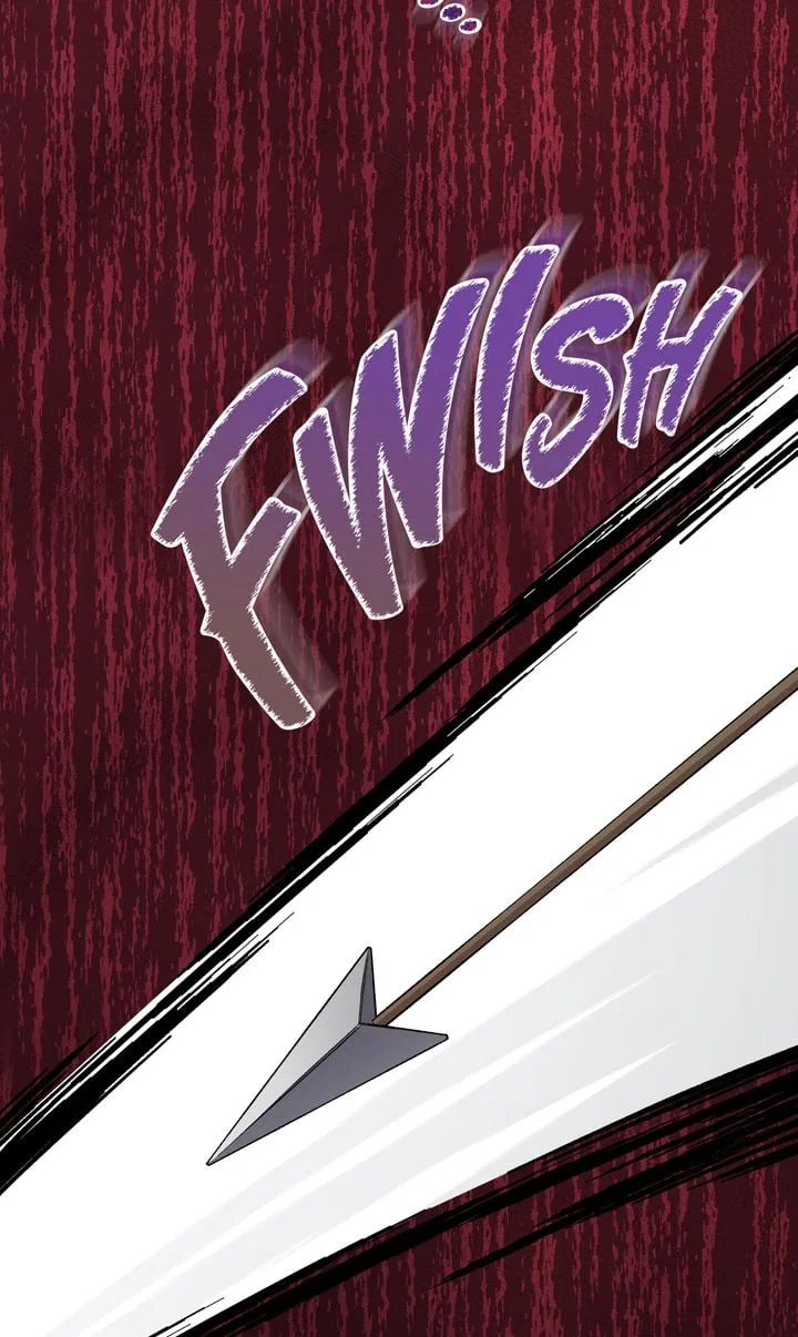 The Tears of a Jester Chapter 59 – Page 67
