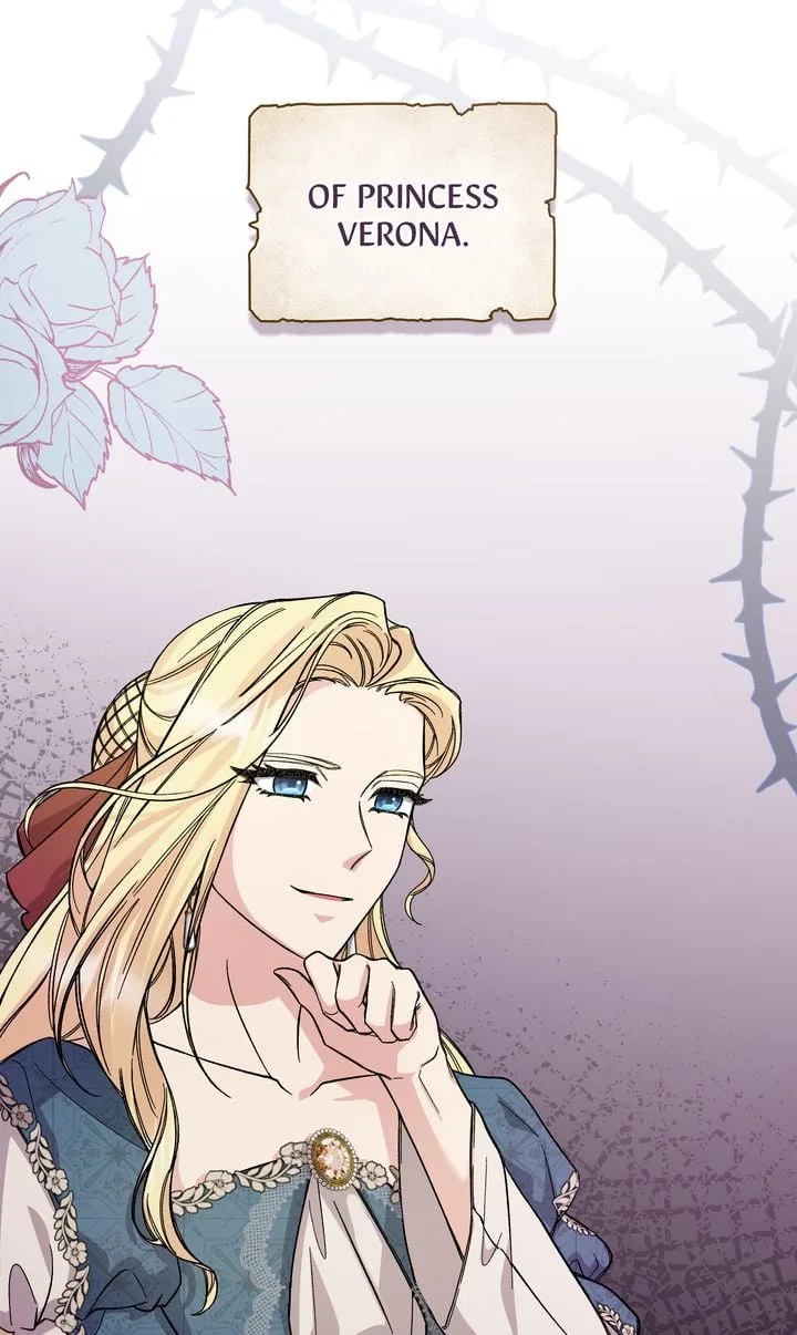 The Tears of a Jester Chapter 59 – Page 74