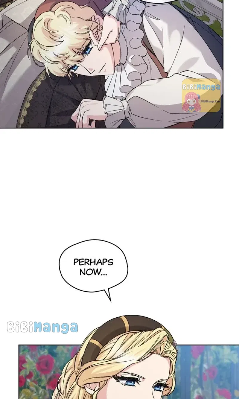 The Tears of a Jester Chapter 58 – Page 3