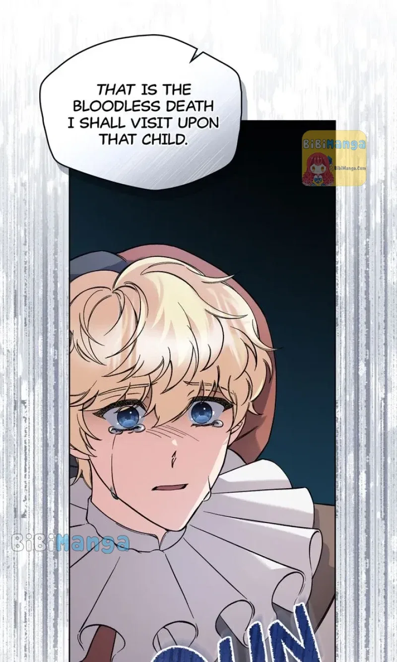 The Tears of a Jester Chapter 58 – Page 6