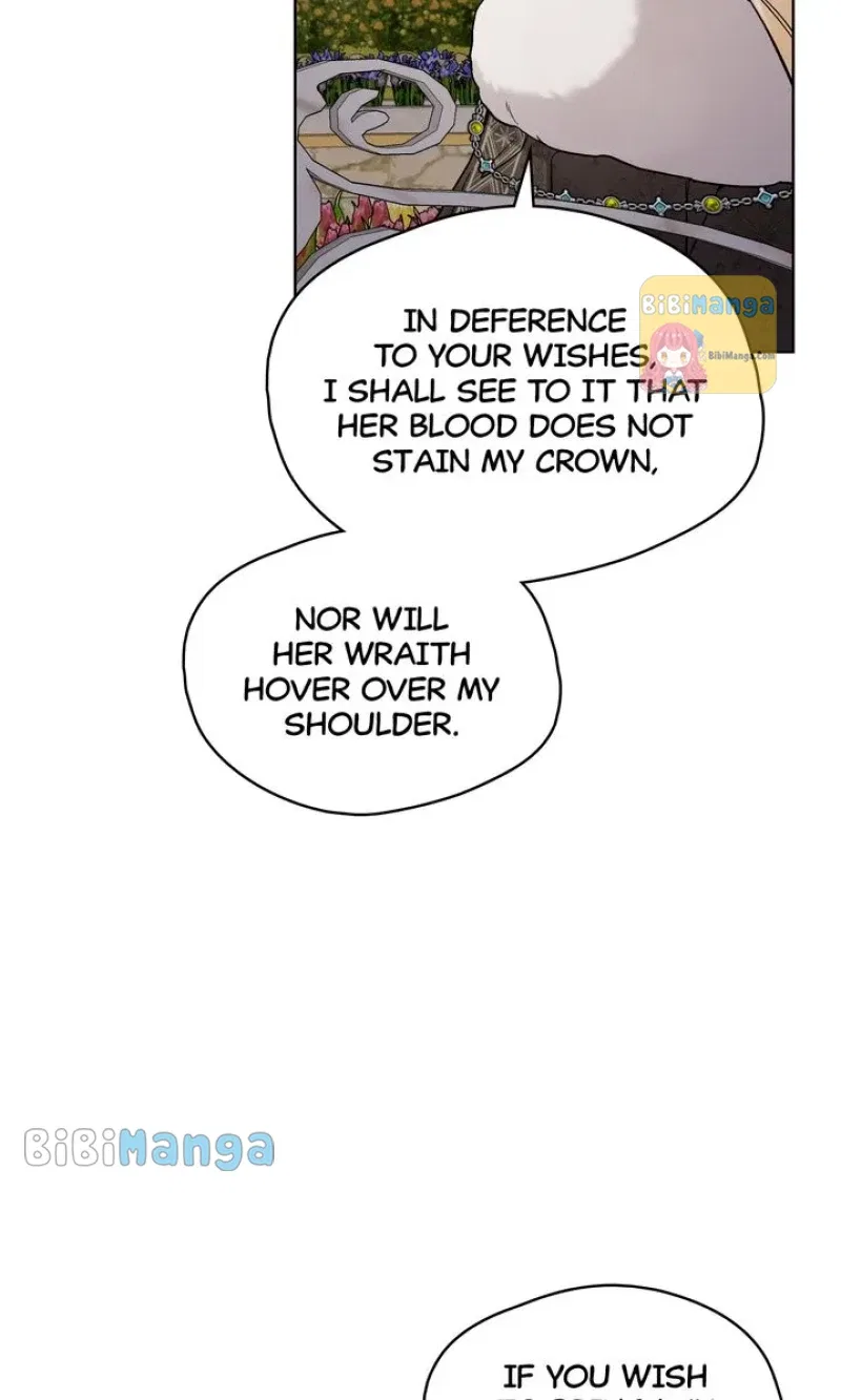 The Tears of a Jester Chapter 58 – Page 8
