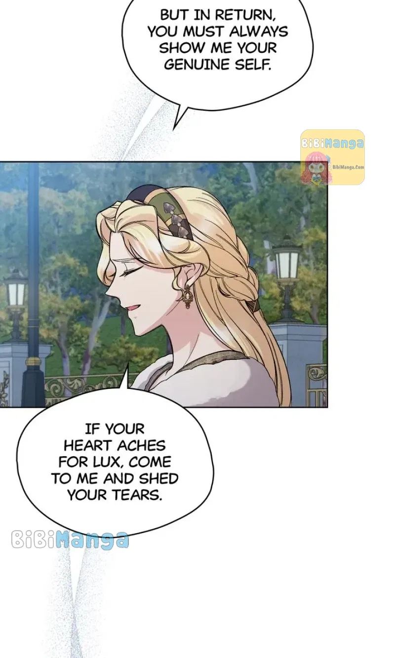 The Tears of a Jester Chapter 58 – Page 11