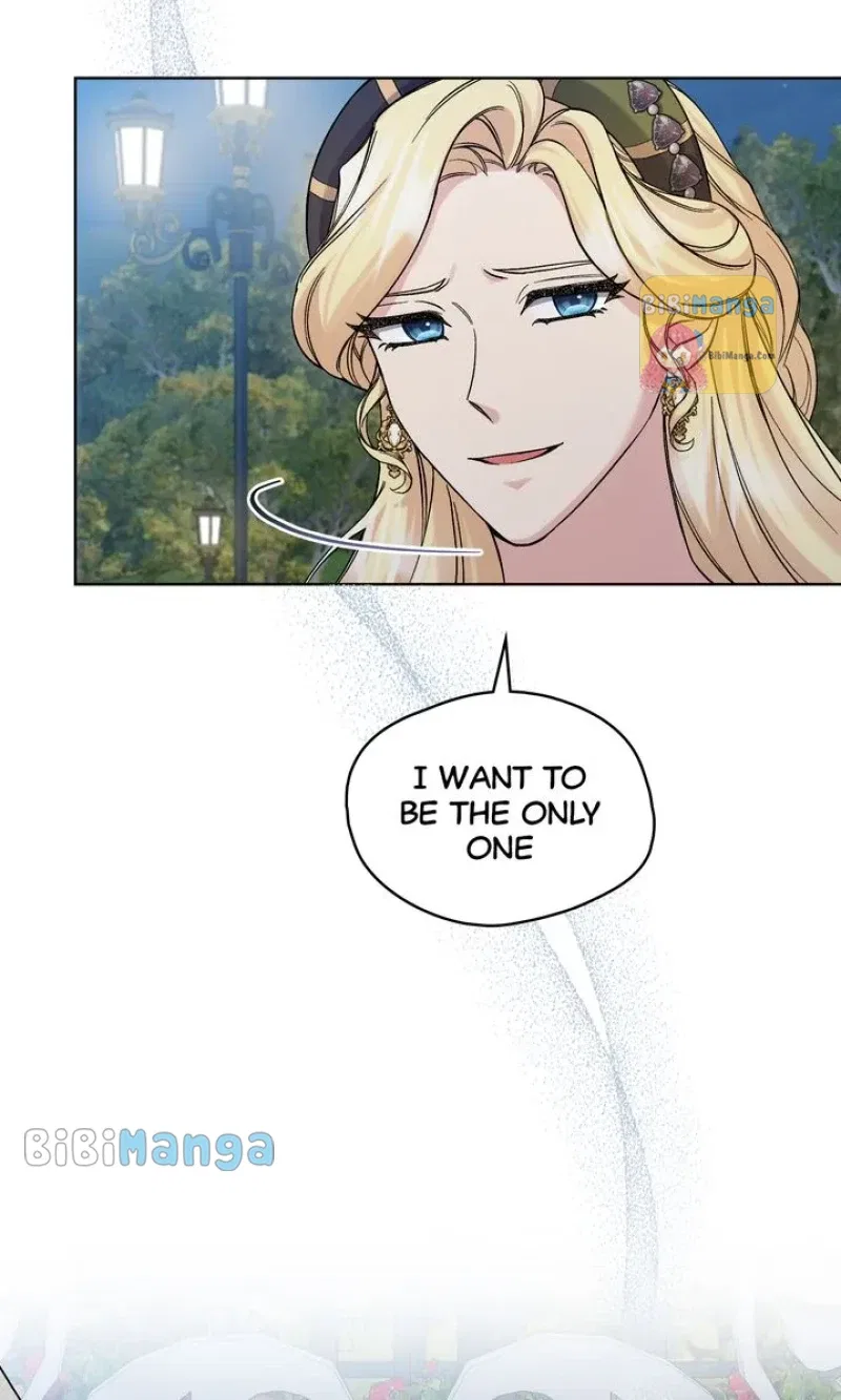 The Tears of a Jester Chapter 58 – Page 12
