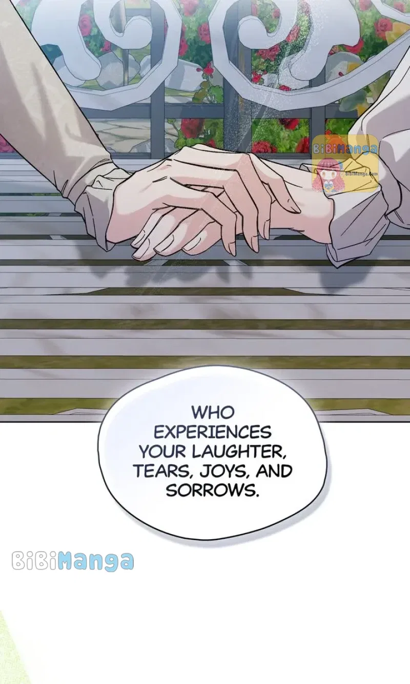 The Tears of a Jester Chapter 58 – Page 13