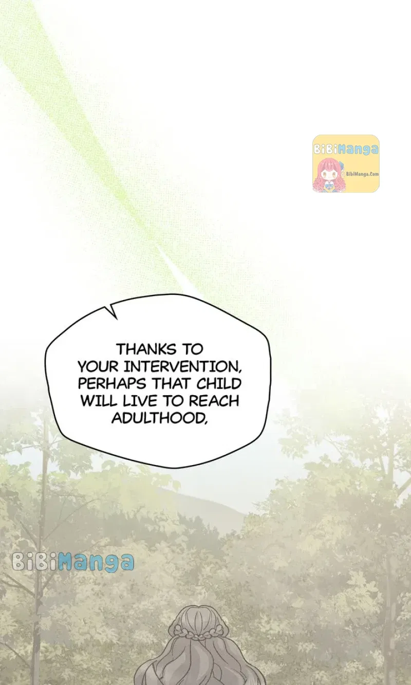 The Tears of a Jester Chapter 58 – Page 14