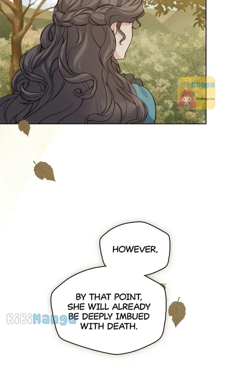 The Tears of a Jester Chapter 58 – Page 16