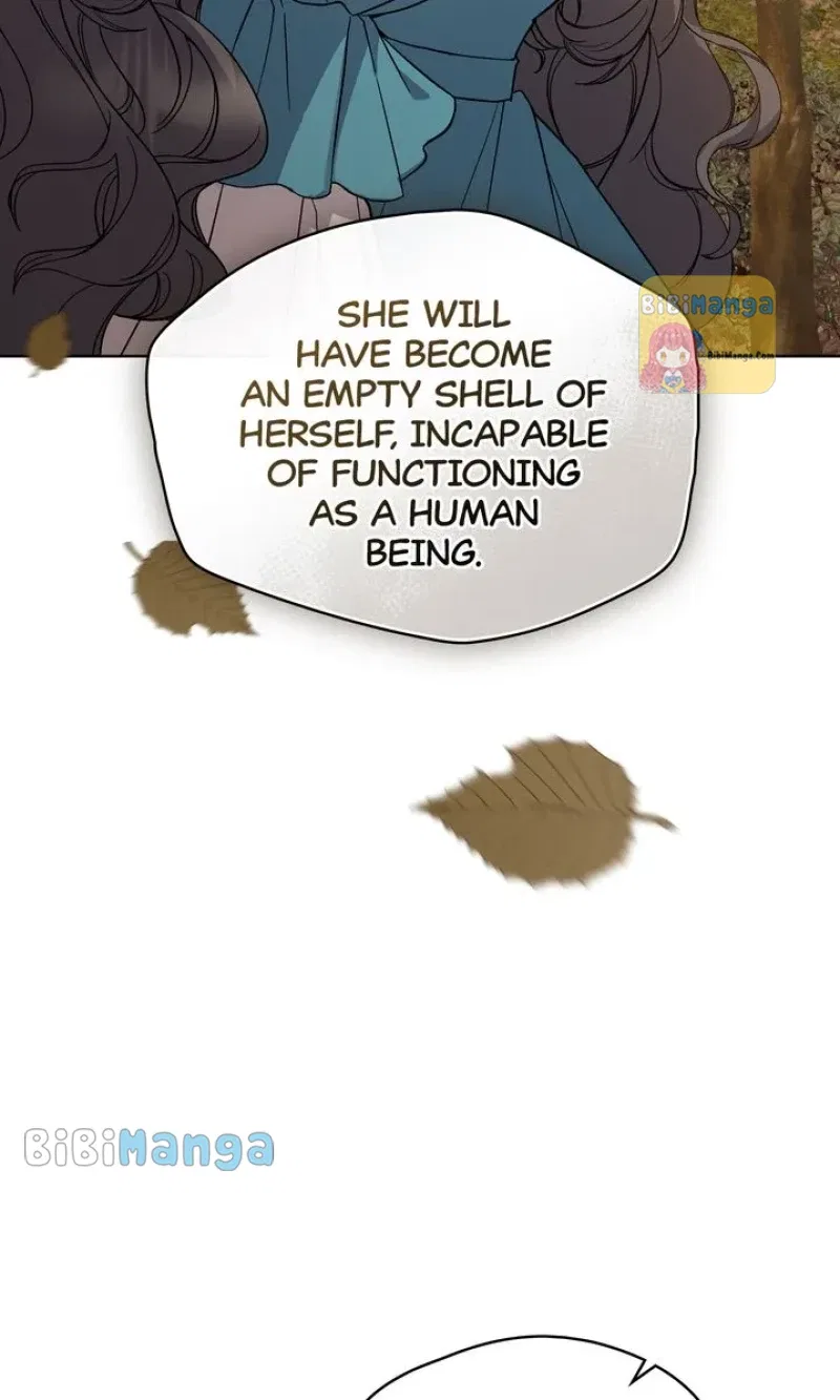 The Tears of a Jester Chapter 58 – Page 18