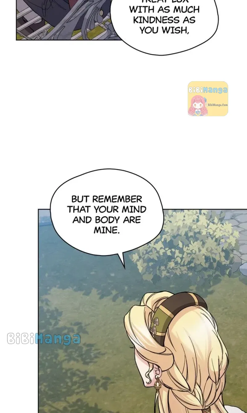 The Tears of a Jester Chapter 58 – Page 26