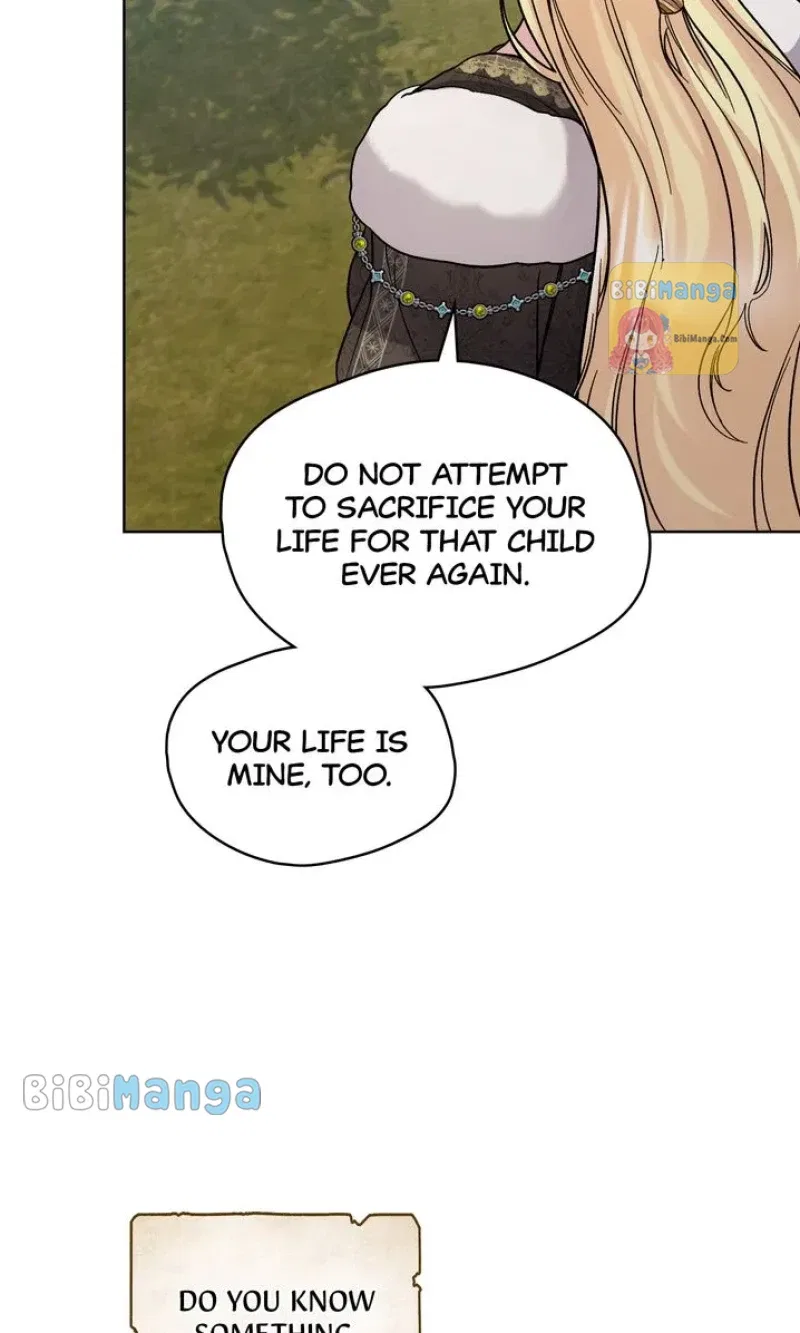 The Tears of a Jester Chapter 58 – Page 27