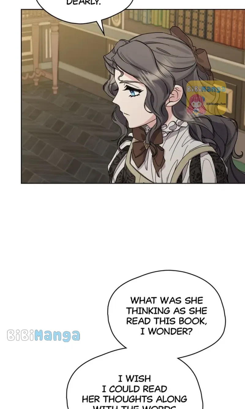 The Tears of a Jester Chapter 58 – Page 43