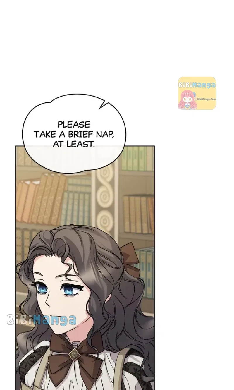 The Tears of a Jester Chapter 58 – Page 45