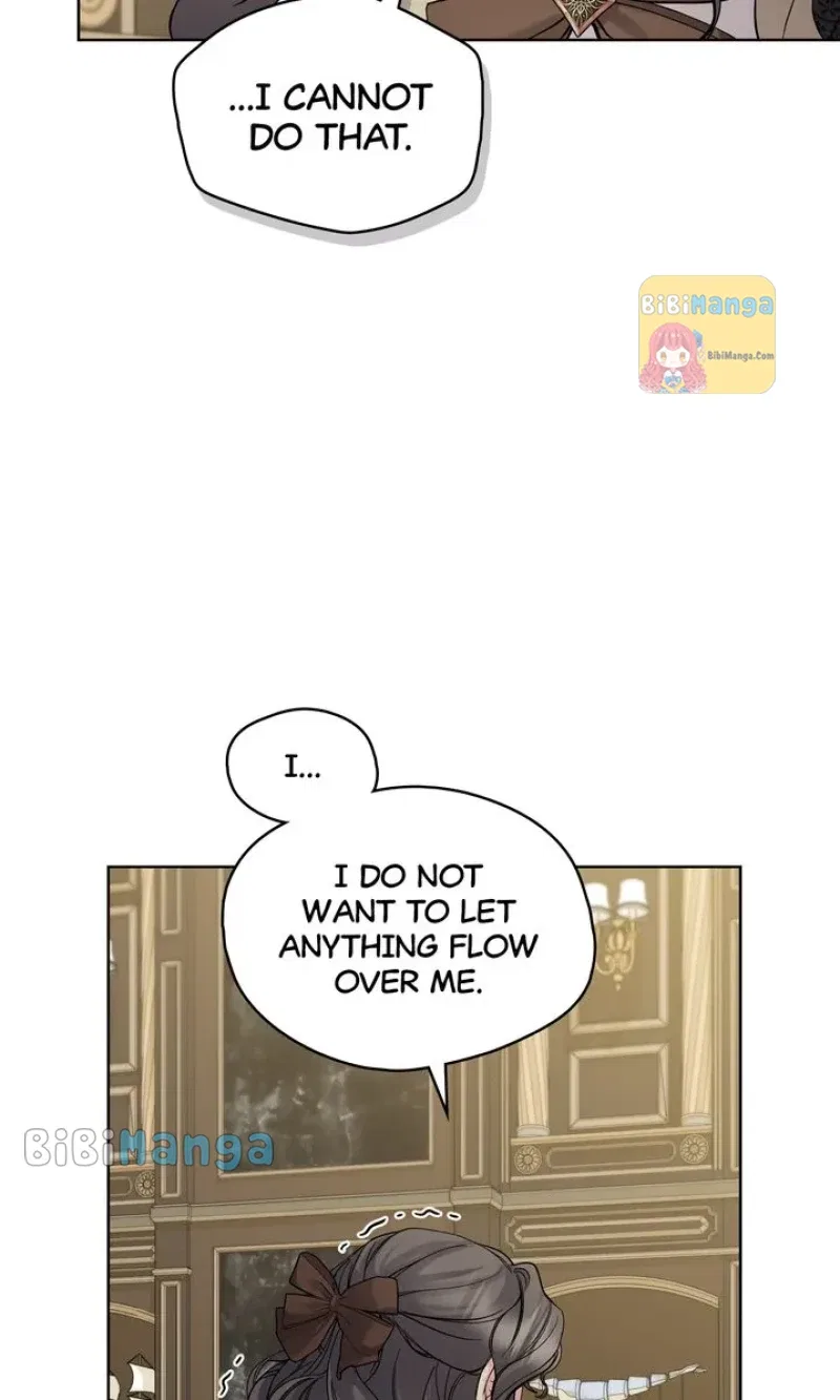 The Tears of a Jester Chapter 58 – Page 50