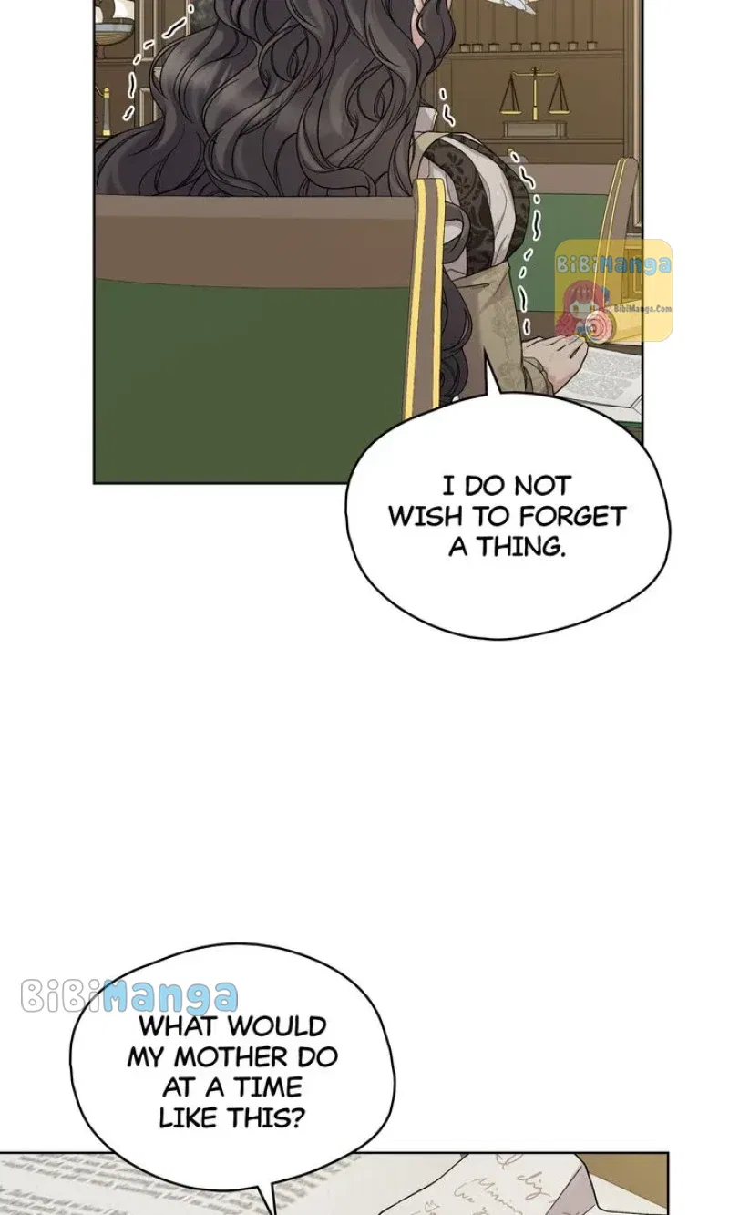 The Tears of a Jester Chapter 58 – Page 51