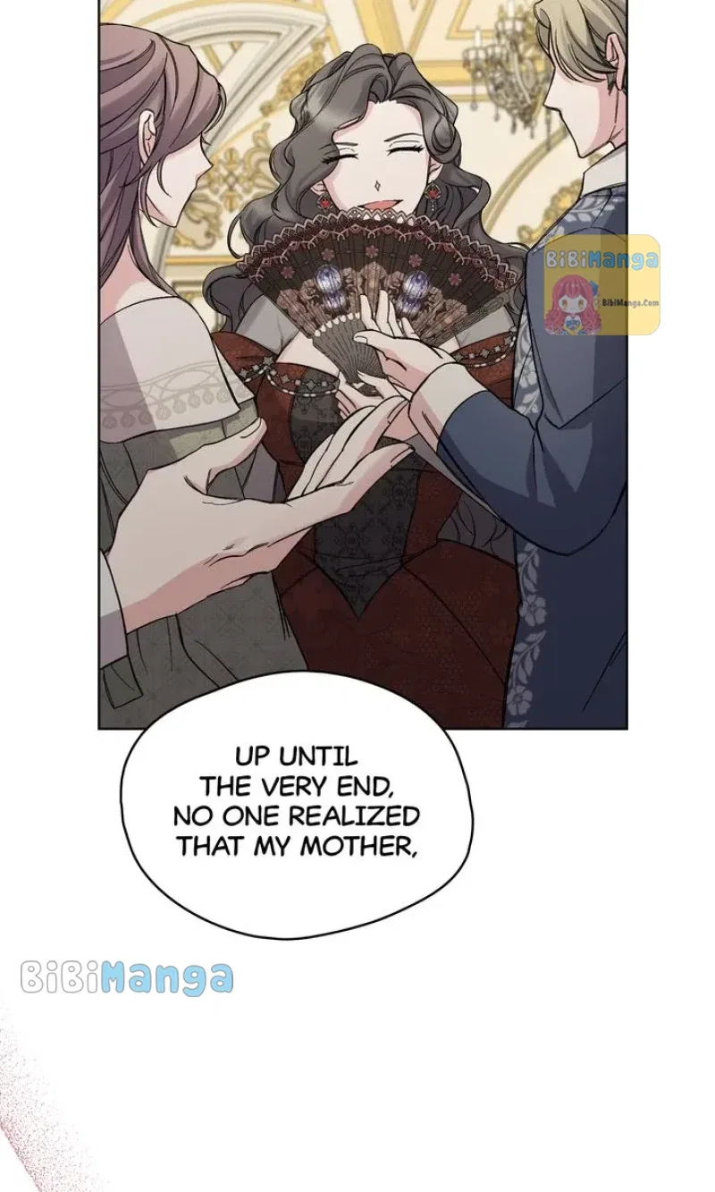The Tears of a Jester Chapter 58 – Page 54