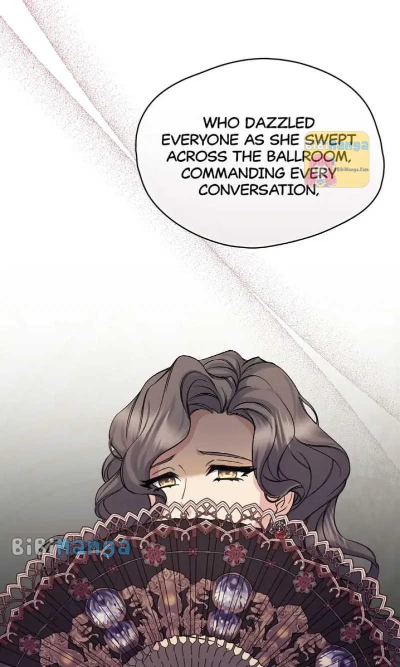 The Tears of a Jester Chapter 58 – Page 55
