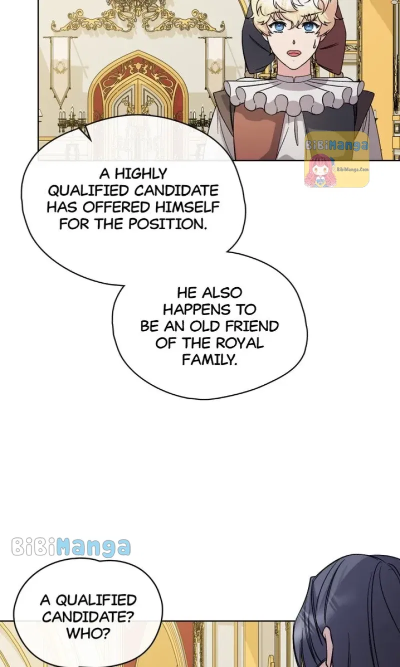 The Tears of a Jester Chapter 58 – Page 69