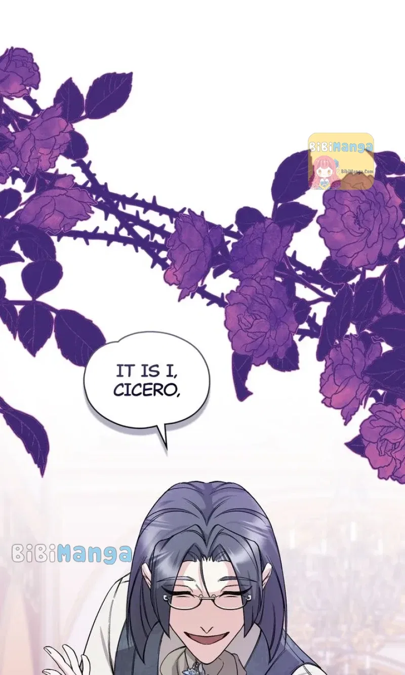The Tears of a Jester Chapter 58 – Page 72