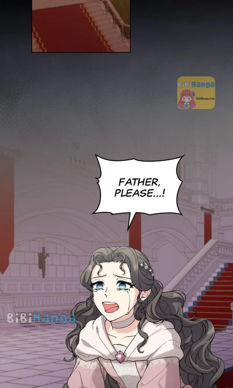 The Tears of a Jester Chapter 56 – Page 2