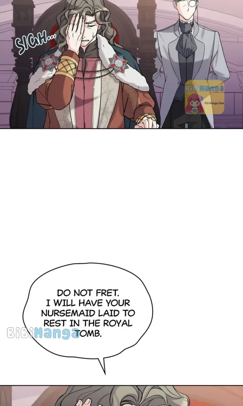 The Tears of a Jester Chapter 56 – Page 4