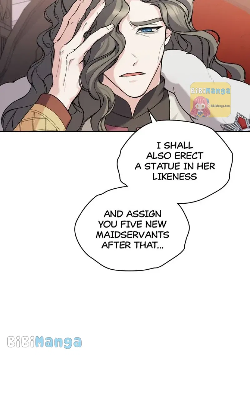 The Tears of a Jester Chapter 56 – Page 5