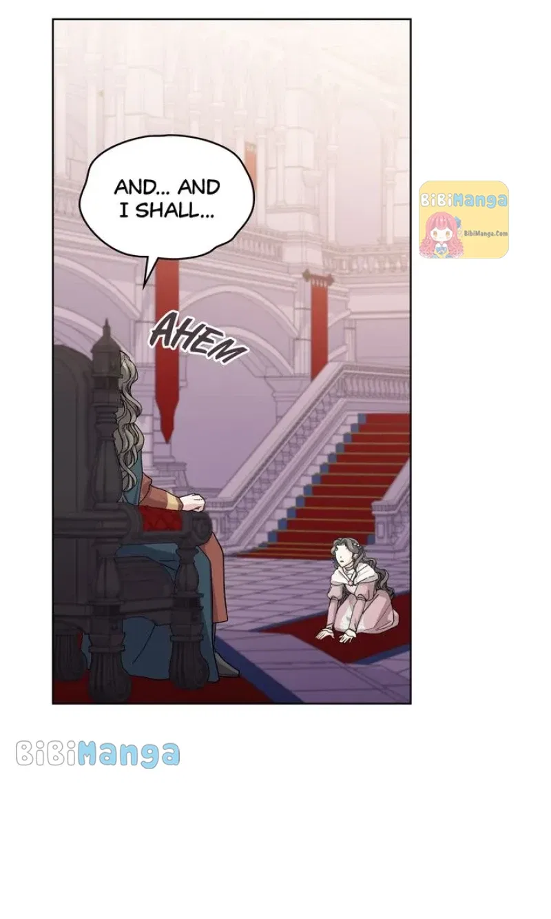 The Tears of a Jester Chapter 56 – Page 6