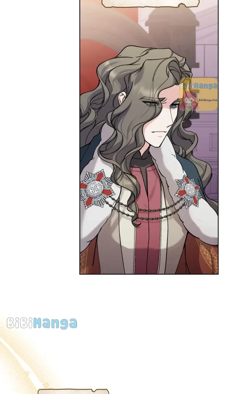 The Tears of a Jester Chapter 56 – Page 9