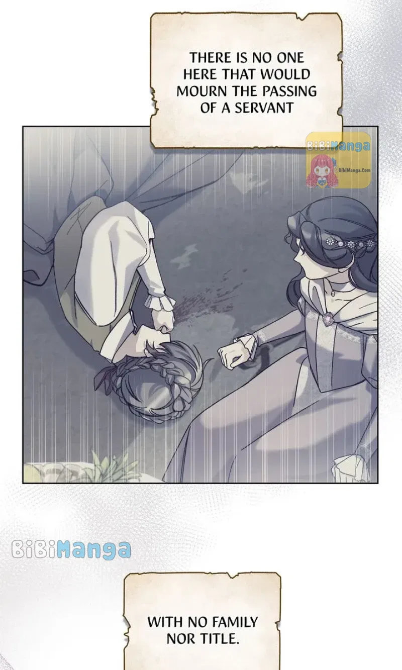 The Tears of a Jester Chapter 56 – Page 13
