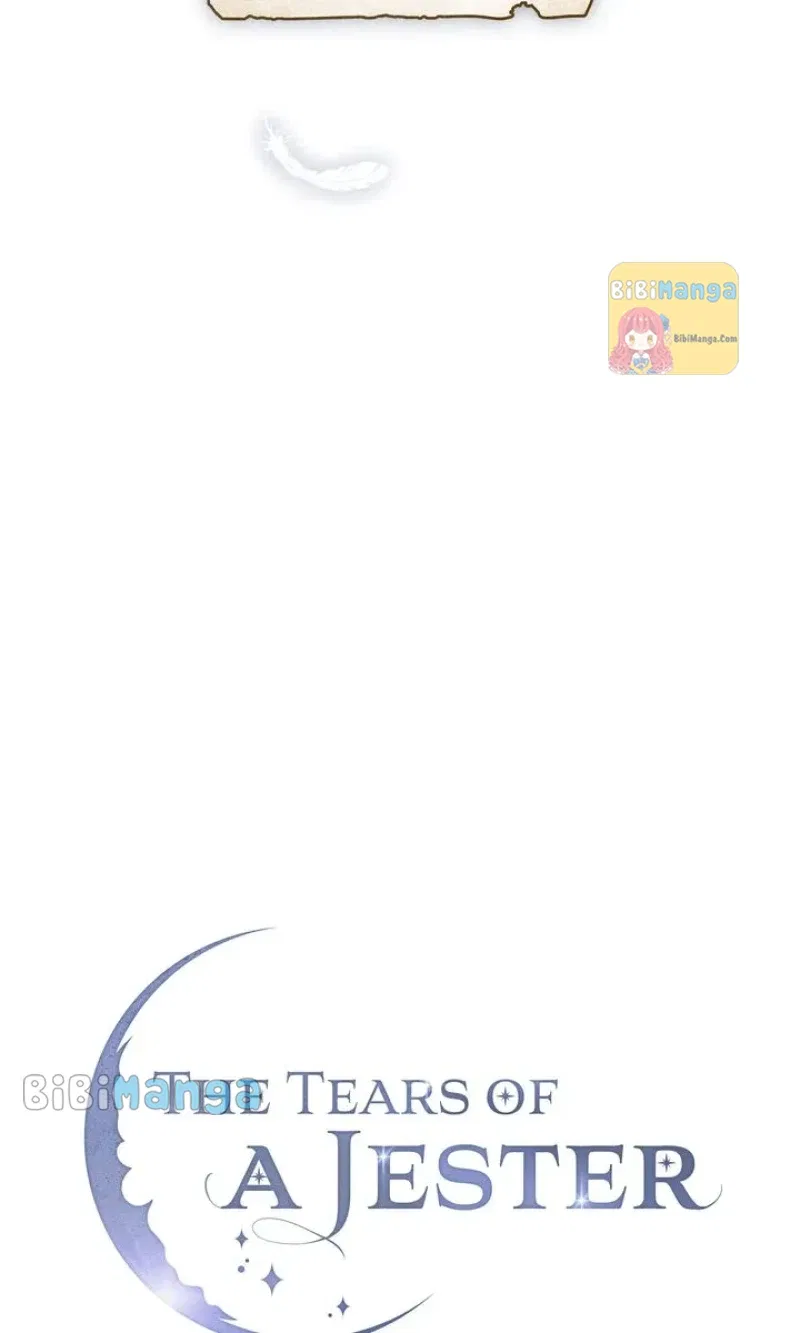The Tears of a Jester Chapter 56 – Page 17