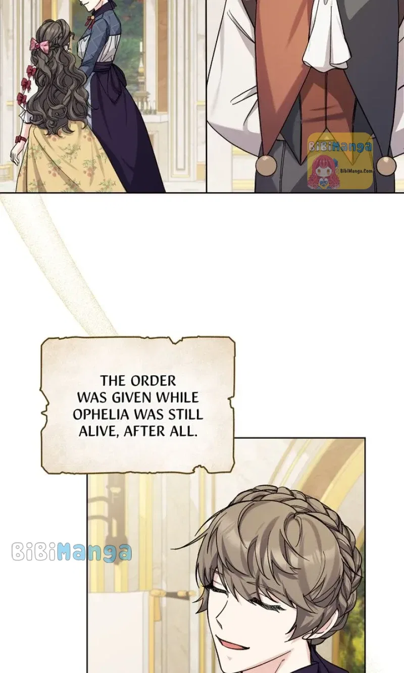 The Tears of a Jester Chapter 56 – Page 24