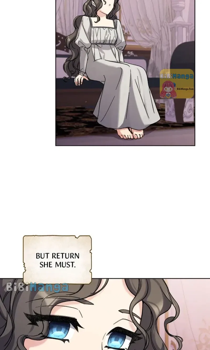 The Tears of a Jester Chapter 56 – Page 29