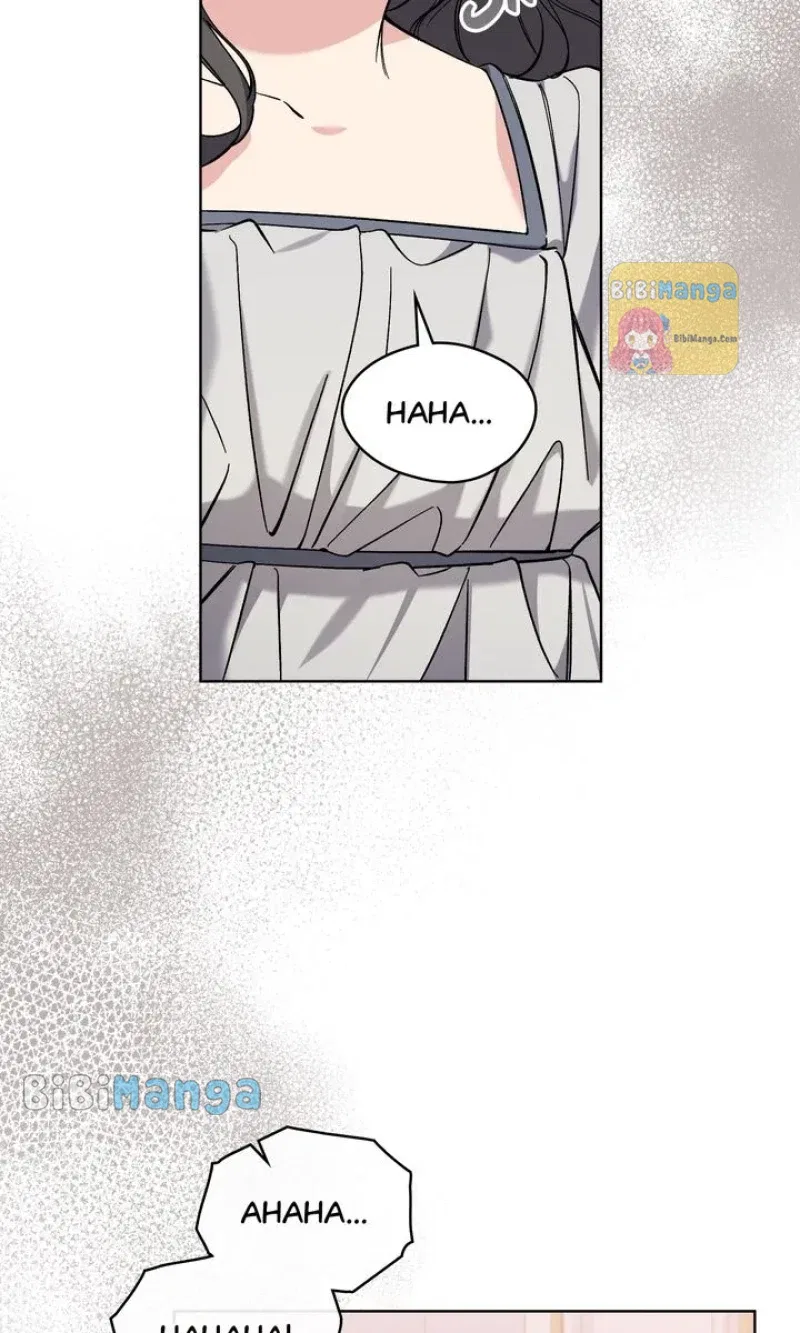 The Tears of a Jester Chapter 56 – Page 33