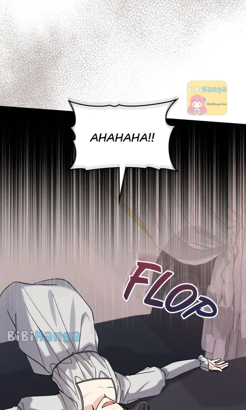 The Tears of a Jester Chapter 56 – Page 35