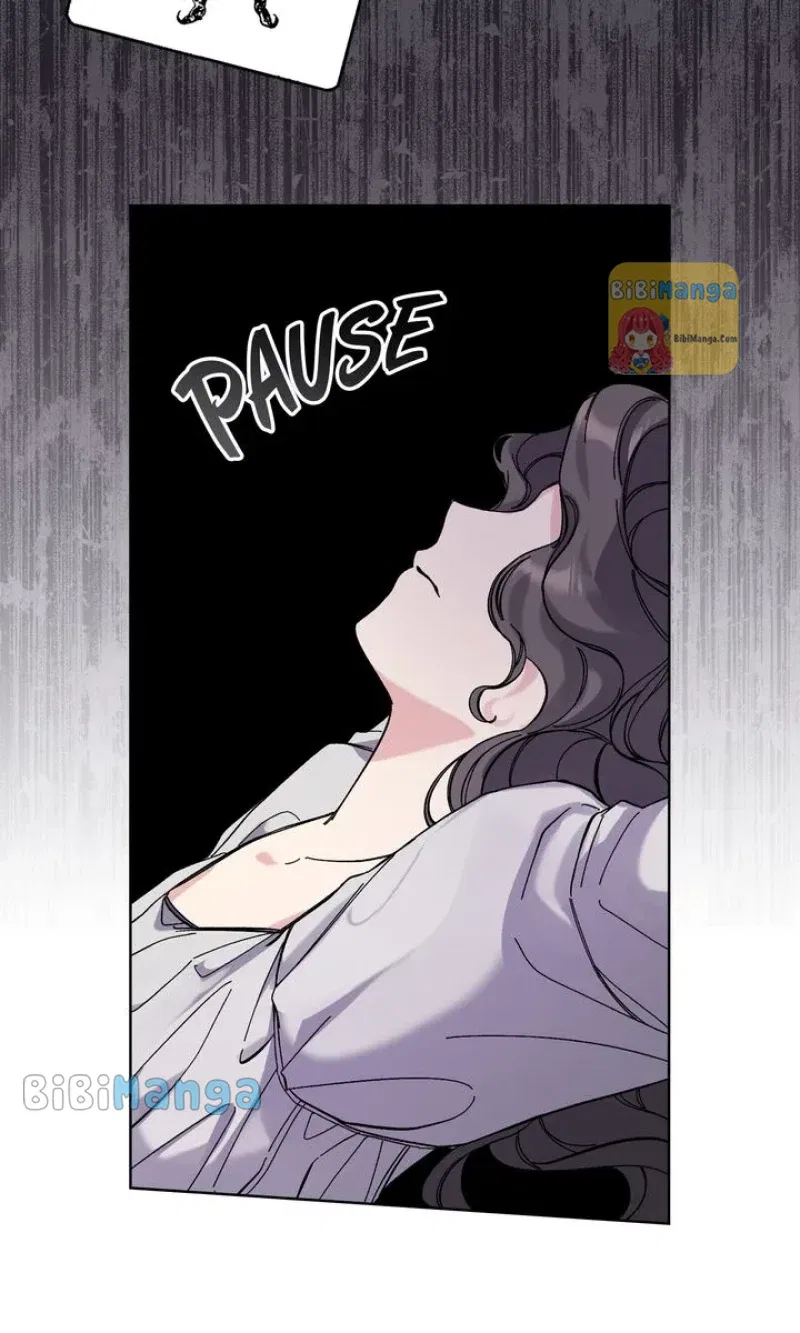 The Tears of a Jester Chapter 56 – Page 41