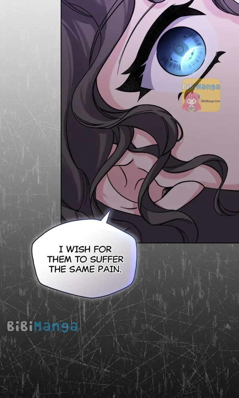 The Tears of a Jester Chapter 56 – Page 44