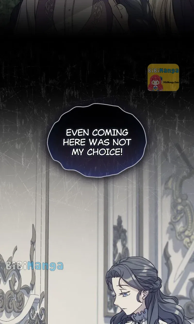 The Tears of a Jester Chapter 56 – Page 46