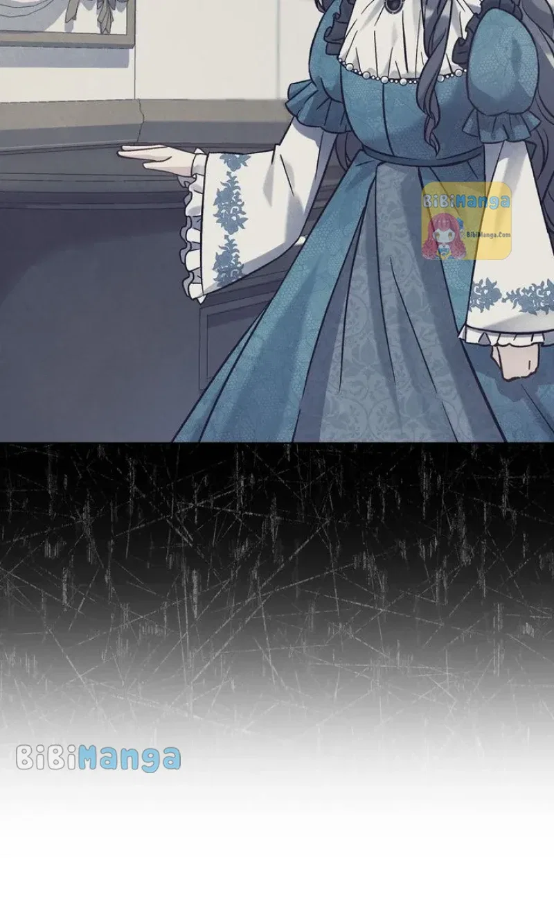 The Tears of a Jester Chapter 56 – Page 47
