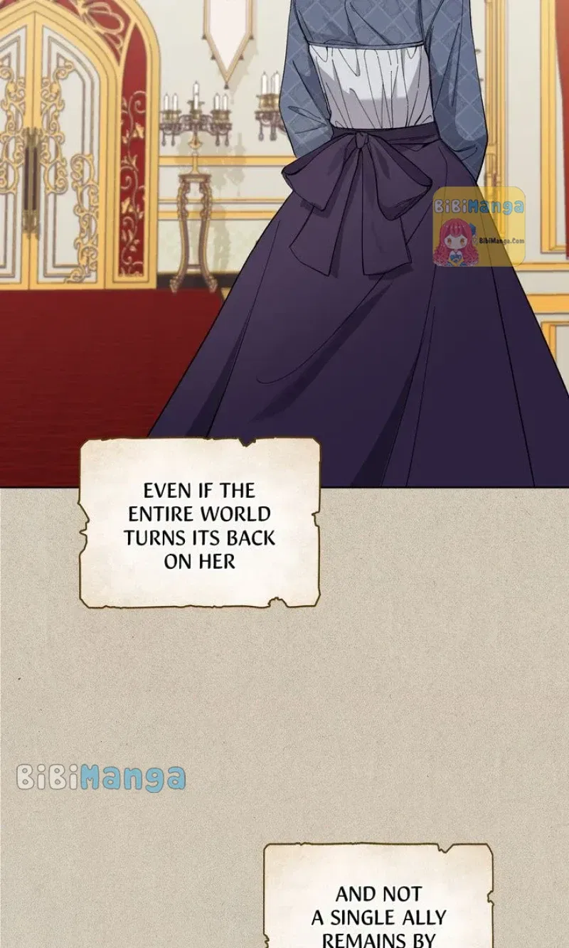 The Tears of a Jester Chapter 56 – Page 51