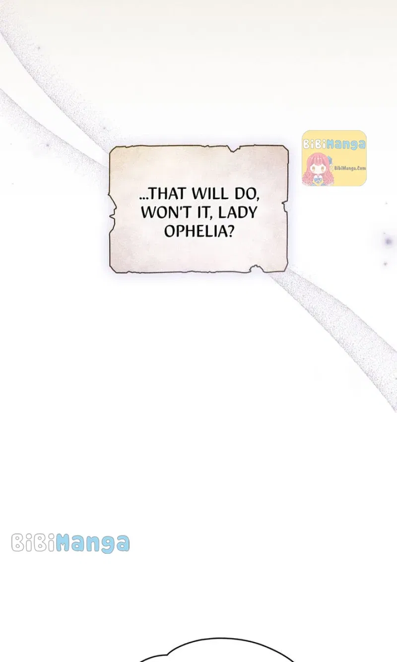 The Tears of a Jester Chapter 56 – Page 53