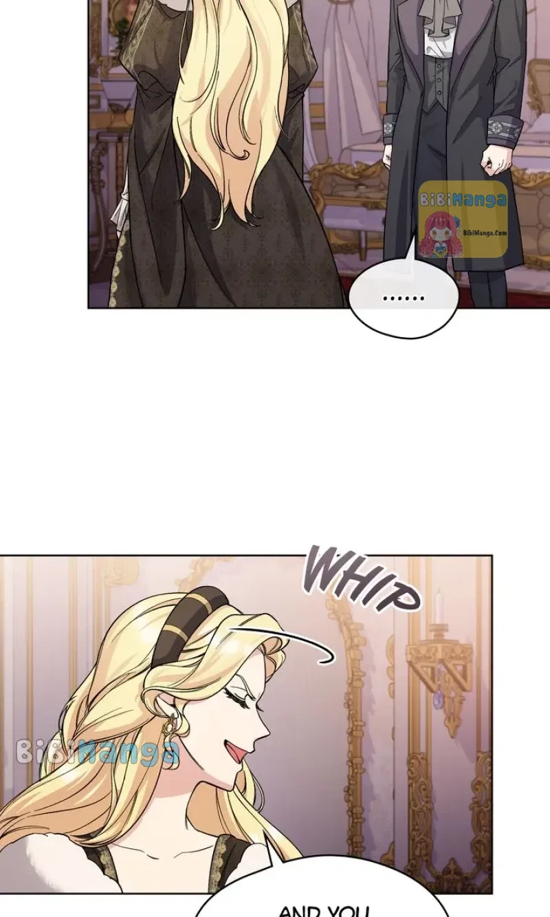 The Tears of a Jester Chapter 56 – Page 69